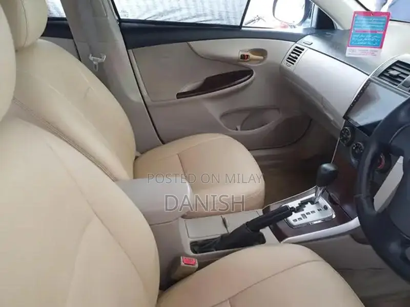 Lush Condition Home Use Digital Chat Bonet with Side Spray