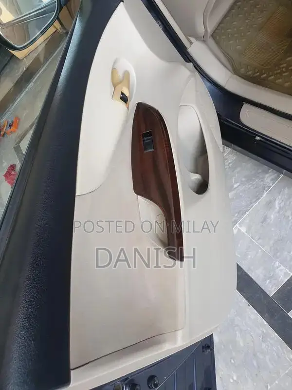 Lush Condition Home Use Digital Chat Bonet with Side Spray