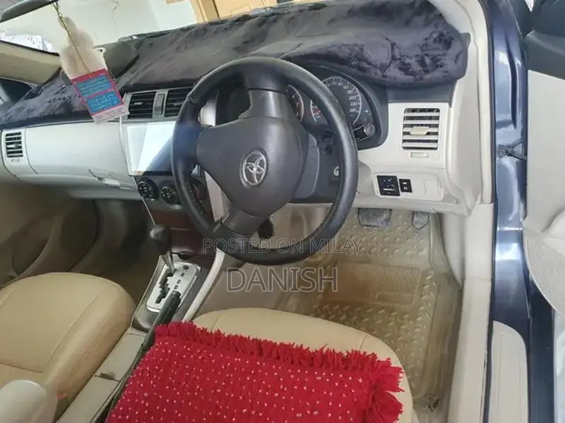 Lush Condition Home Use Digital Chat Bonet with Side Spray