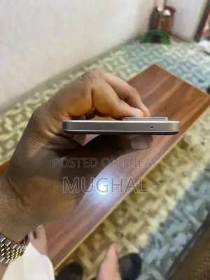 Oppo F21 Pro Smartphone - Premium Condition Unlocked Device