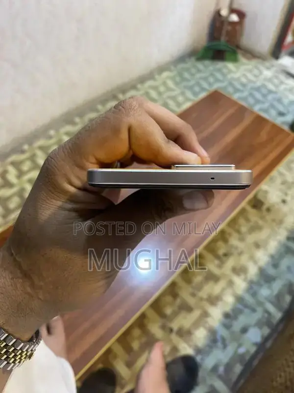 Oppo F21 Pro Smartphone - Premium Condition Unlocked Device