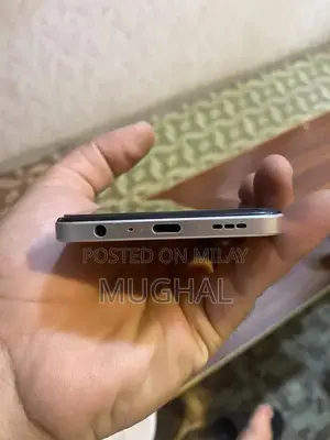 Oppo F21 Pro Smartphone - Premium Condition Unlocked Device