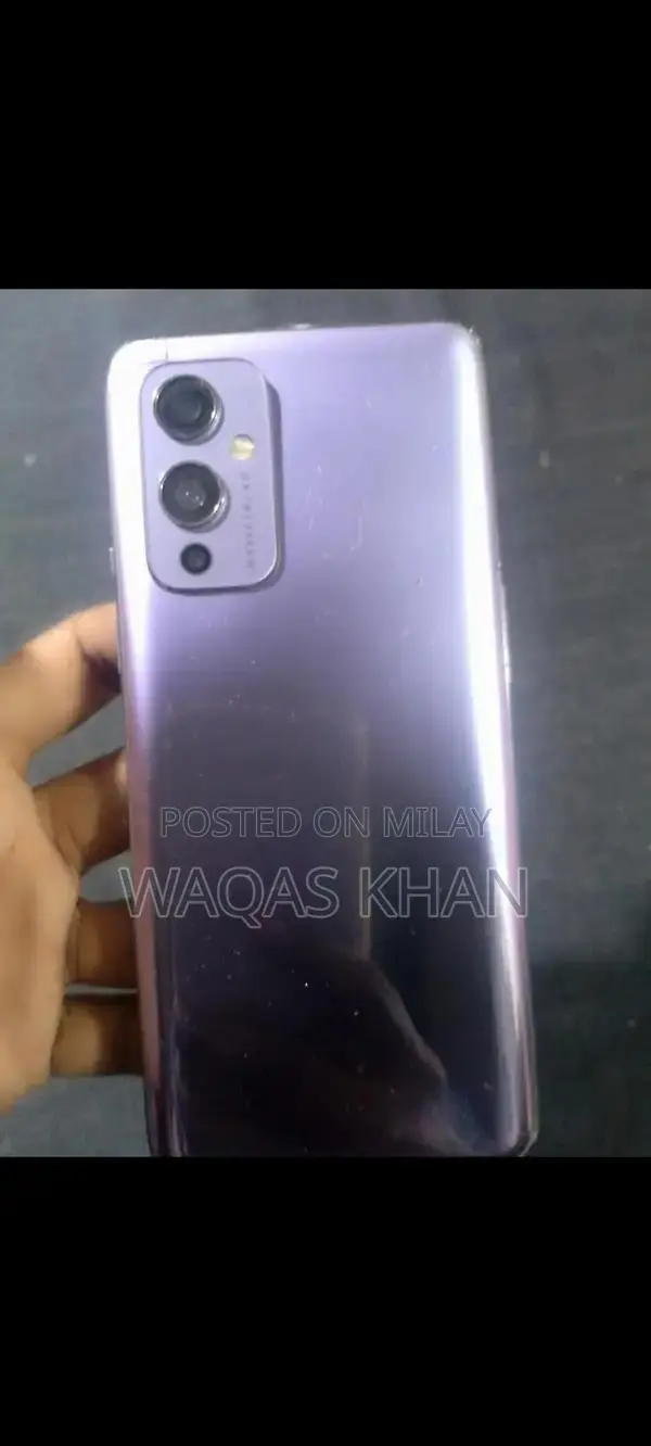 Budget Compact Mobile Device with Essential Features