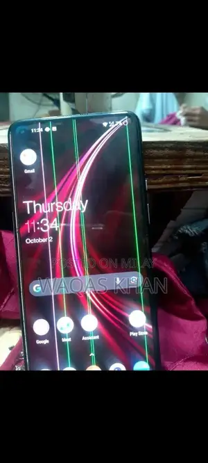 Budget Compact Mobile Device with Essential Features