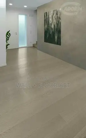 Premium Wooden and Vinyl Flooring Solutions - Multiple Country Styles