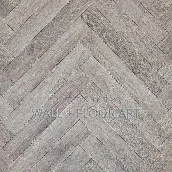 Premium Wooden and Vinyl Flooring Solutions - Multiple Country Styles