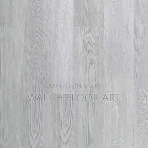 Premium Wooden and Vinyl Flooring Solutions - Multiple Country Styles