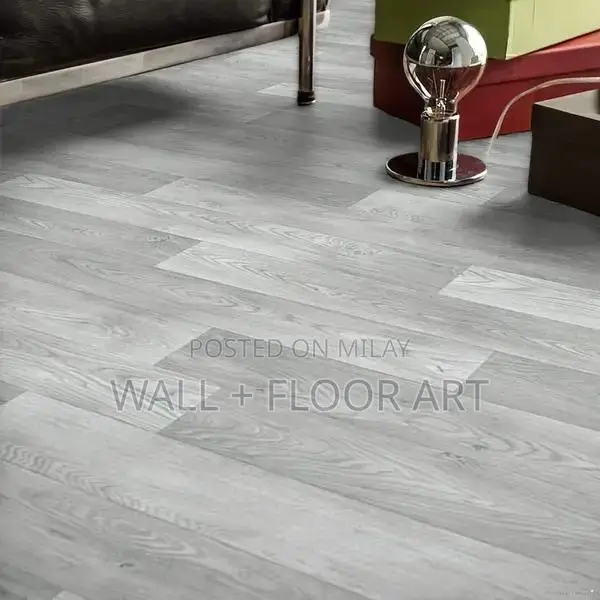 Premium Wooden and Vinyl Flooring Solutions - Multiple Country Styles