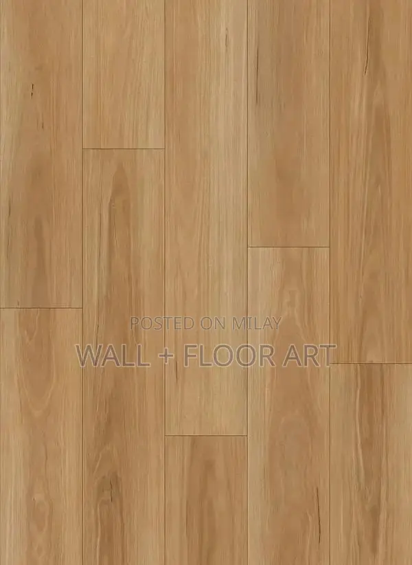 Premium Wooden and Vinyl Flooring Solutions - Multiple Country Styles
