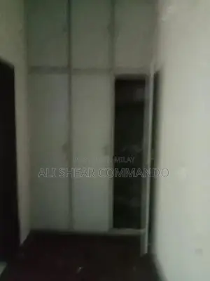 2 Bedroom Ground Floor Portion in Model Town