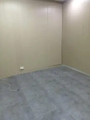 2 Bedroom Ground Floor Portion in Model Town