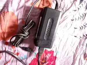 Compact Digital Camera with Multiple Device Compatibility