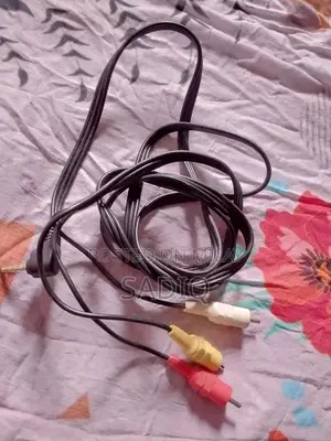 Compact Digital Camera with Multiple Device Compatibility