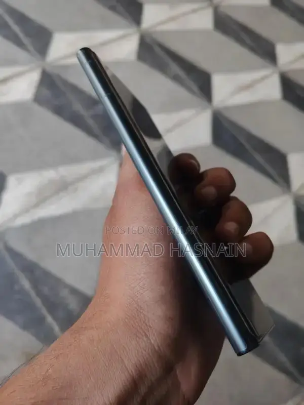 Samsung Galaxy S22 Ultra Smartphone 8/128GB Edition