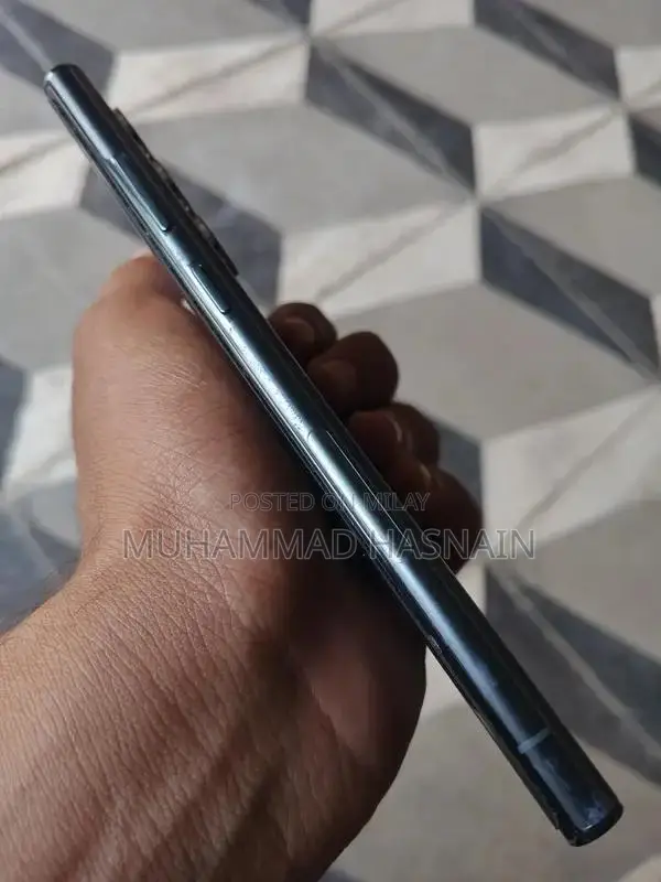 Samsung Galaxy S22 Ultra Smartphone 8/128GB Edition