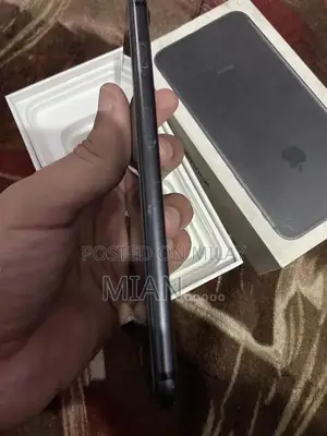 Fully Functional Smartphone with Original Battery