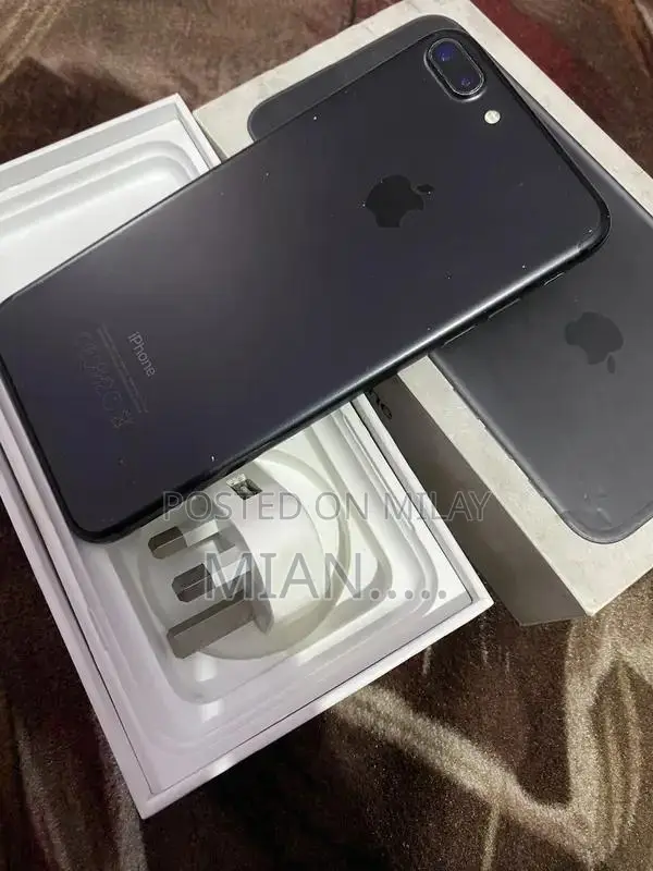 Fully Functional Smartphone with Original Battery