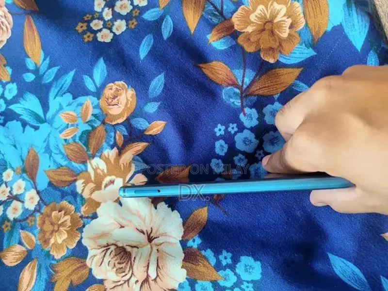 Huawei P20 Lite Smartphone - PTA Approved Condition