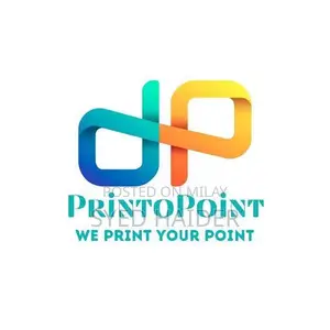 Professional Custom Printing Press Services for Business and Marketing