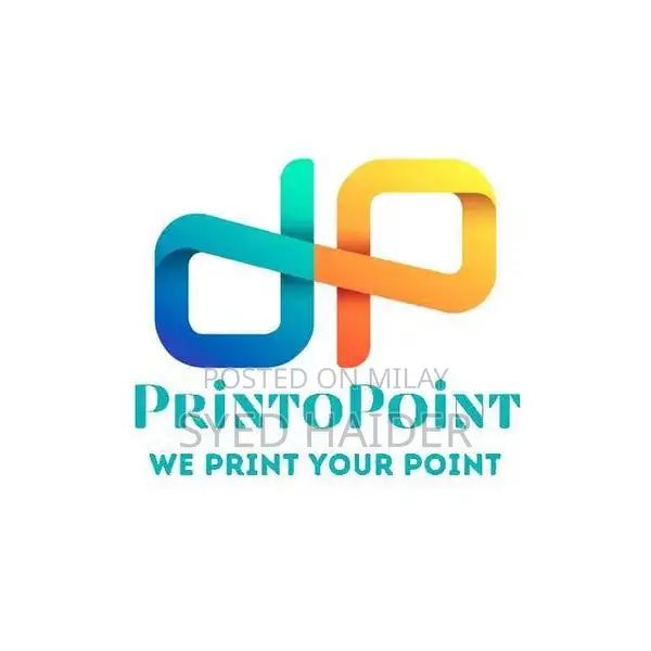 Professional Custom Printing Press Services for Business and Marketing