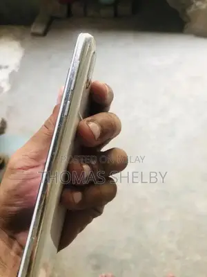 Photo - Aquos R2 Smartphone High Performance Mobile Device