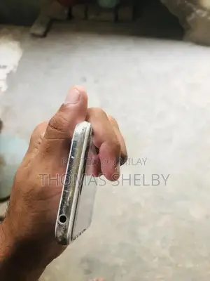 Aquos R2 Smartphone High Performance Mobile Device