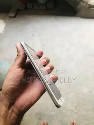 Aquos R2 Smartphone High Performance Mobile Device