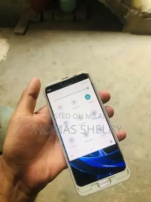 Aquos R2 Smartphone High Performance Mobile Device