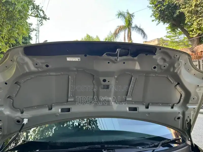 Honda N One Compact Urban Hatchback - Japanese Import