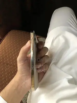 Apple iPhone 12 Pro Dual SIM 128GB Smartphone