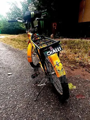 Phoenix Cycle Bicycle - Performance Road Bike