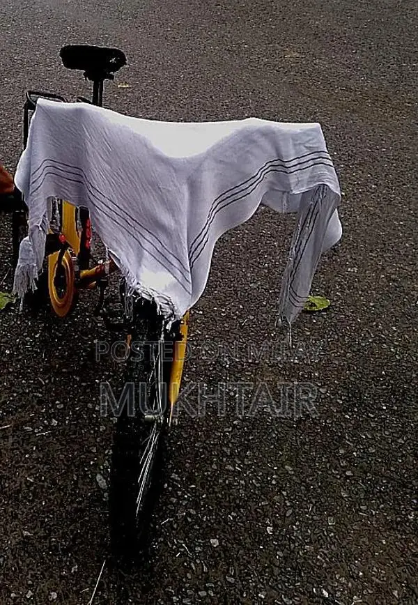 Phoenix Cycle Bicycle - Performance Road Bike