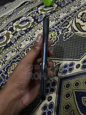 iPhone 11 Pro Midnight Green 64GB Unlocked Smartphone