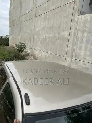 2015 Suzuki Cultus Low Mileage Compact Car