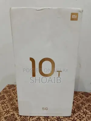 High Performance Dual SIM Smartphone with Gaming Capabilities