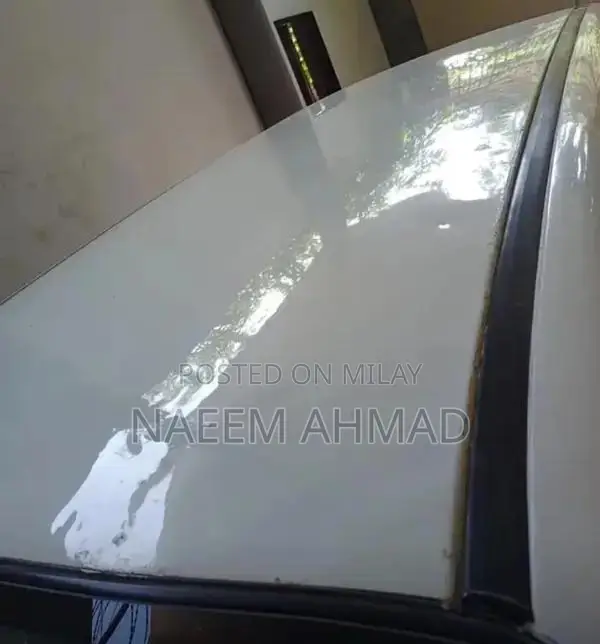 Alto VXR Compact Hatchback - Low Mileage Urban Vehicle