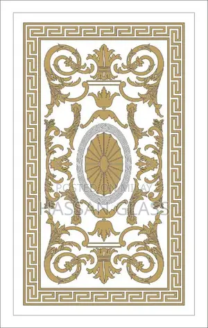 Photo - Dining table