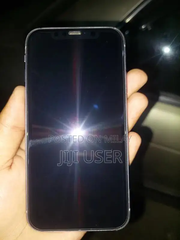 Apple Smartphone 128GB PTA Approved Excellent Condition