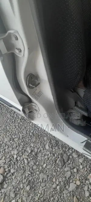 Mehran VXR Sedan - Well-Maintained Compact Car