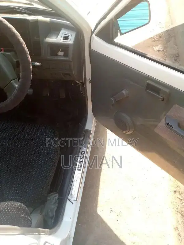 Mehran VXR Sedan - Well-Maintained Compact Car