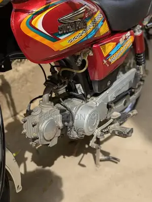 Superpower 2025 SP70 Sedan - Low Mileage Vehicle