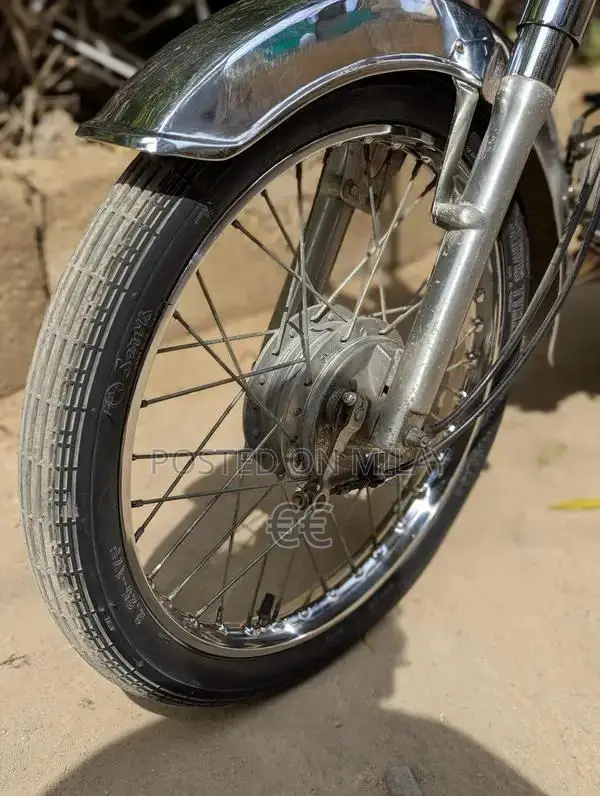 Superpower 2025 SP70 Sedan - Low Mileage Vehicle