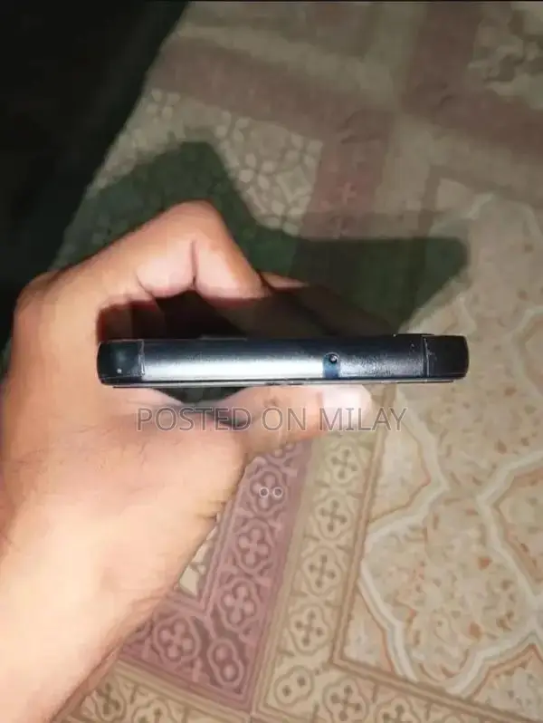 Samsung Galaxy A05 Budget Smartphone with Powerful Features