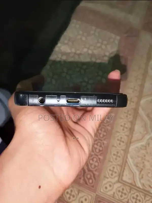 Samsung Galaxy A05 Budget Smartphone with Powerful Features