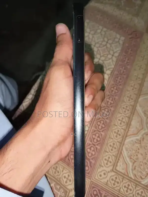 Samsung Galaxy A05 Budget Smartphone with Powerful Features