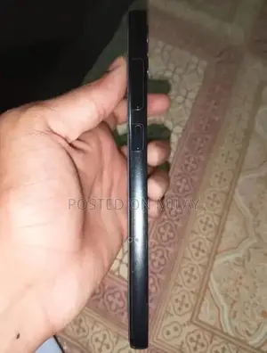 Samsung Galaxy A05 Budget Smartphone with Powerful Features