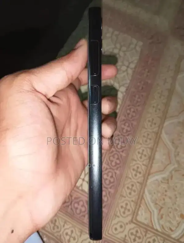 Samsung Galaxy A05 Budget Smartphone with Powerful Features