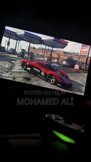 PlayStation 4 Pro 1TB 4K HDR Gaming Console