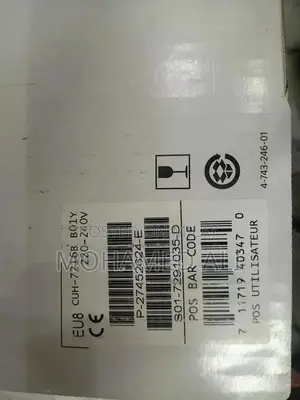 PlayStation 4 Pro 1TB 4K HDR Gaming Console