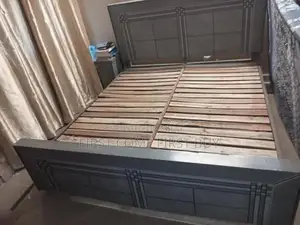 Quality Bed Frame for Sale - Comfortable Bedroom Furniture